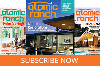 Subscribe Atomic Ranch