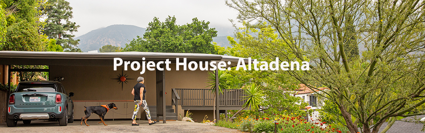 AR-Project-House-2026
