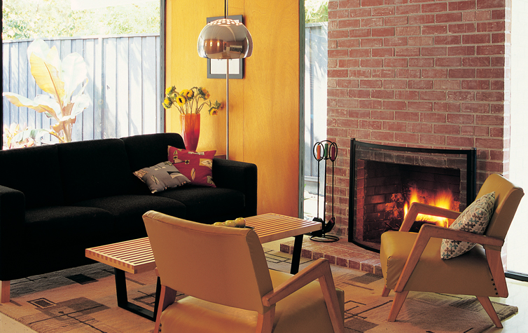 Eichler Emergency, Part 2: The Reno Nightmares are Made Of