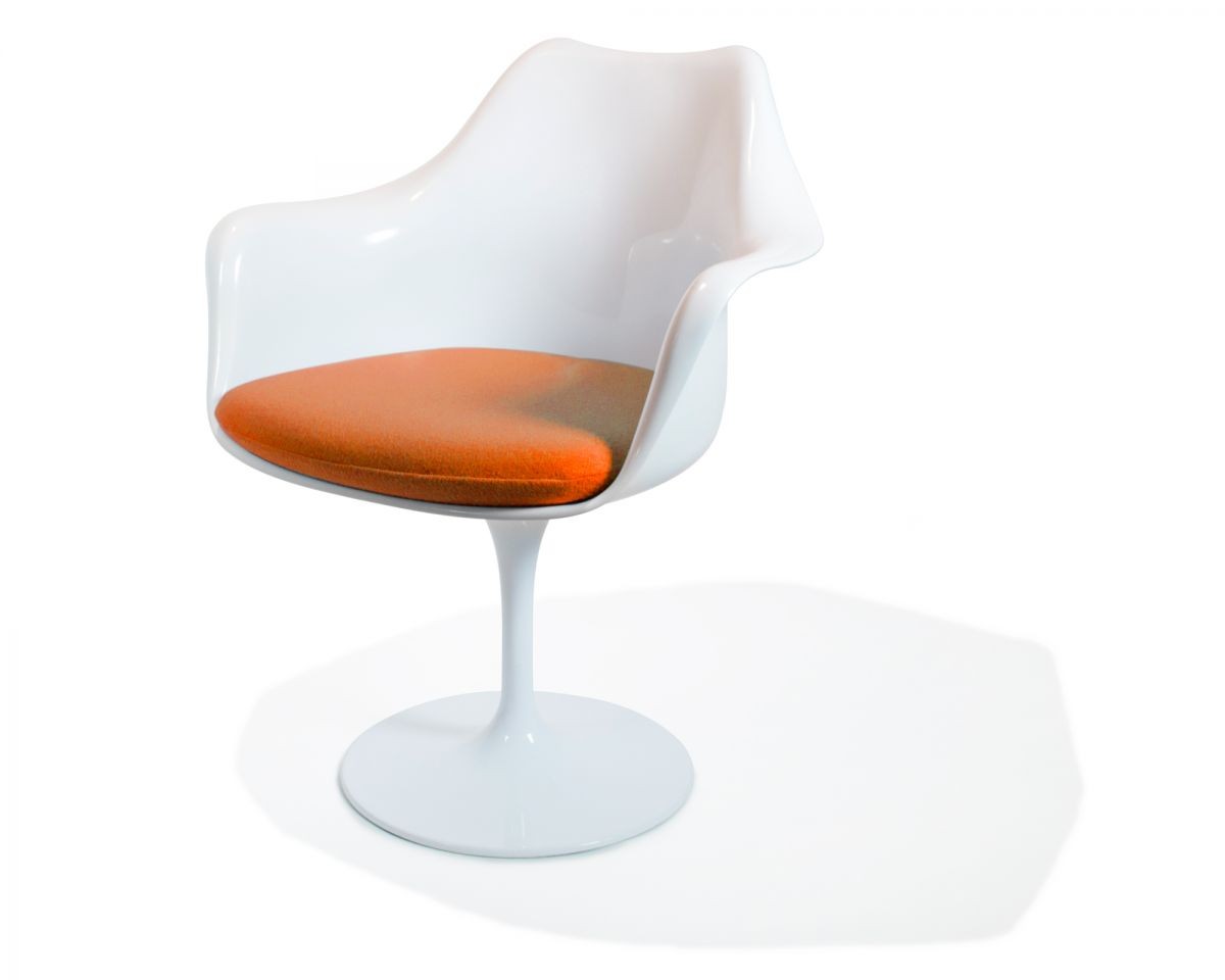 eero-saarinensaarinen-tulip-arm-chair_14