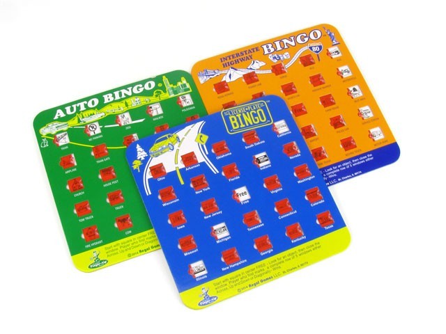 auto-bingo-game