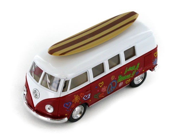 vw-mini-van-surf-board