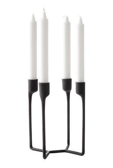 330300_Heima_4armed_Candlestick_Candles_300dpi_grande