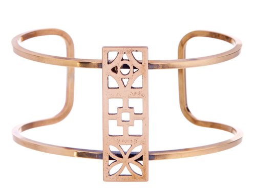 Screen_Shot_2015-06-23_at_4.21.43_PM_grande