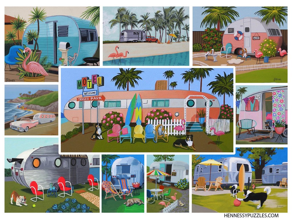 VINTAGE_TRAILERS_WATERMARK_1024x1024