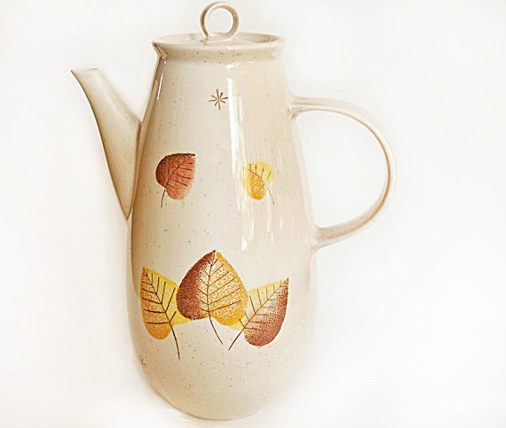 il_fullxfull.1034093028_mes4