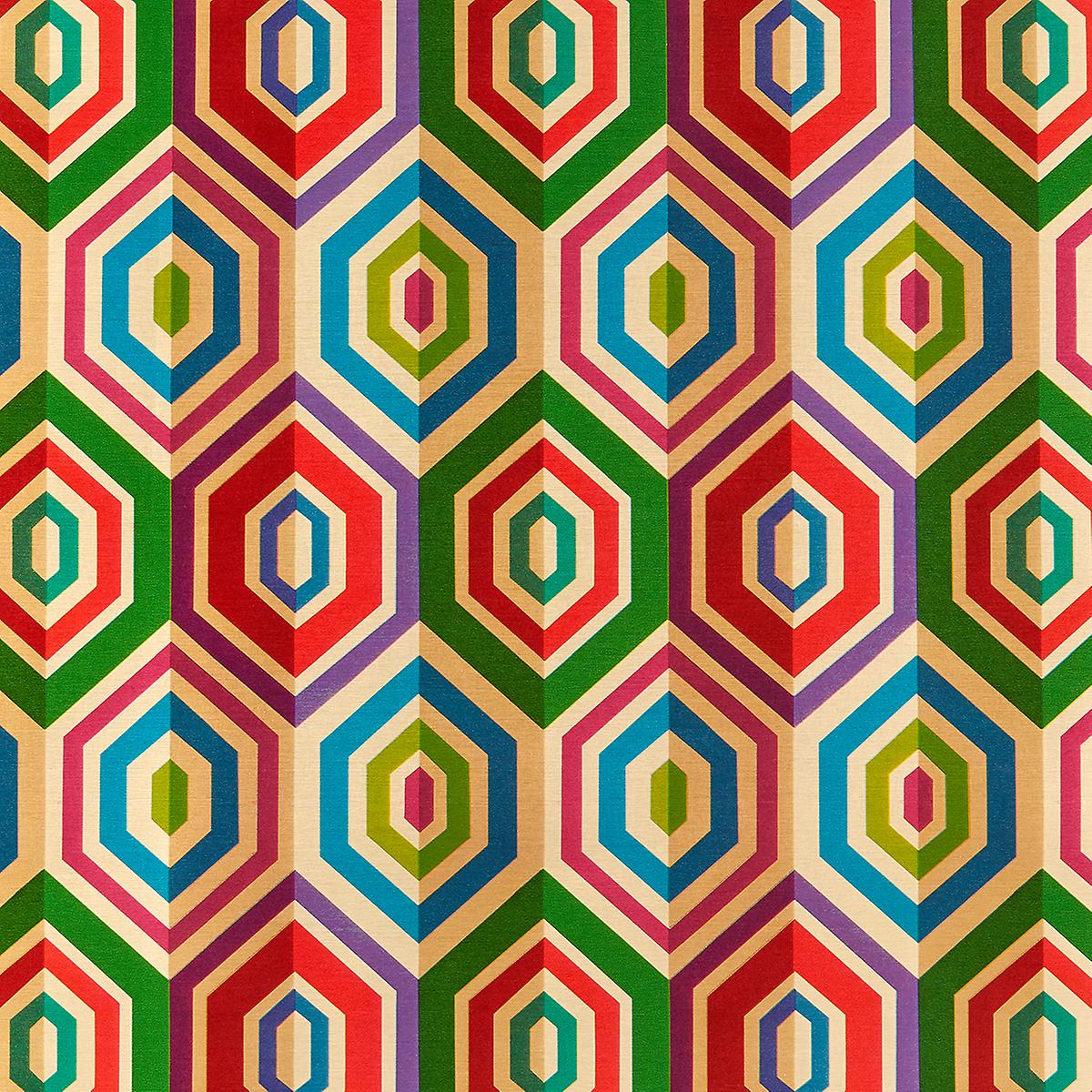 Get Gifting With These 13 Retro Wrapping Paper and Gift Bag Finds