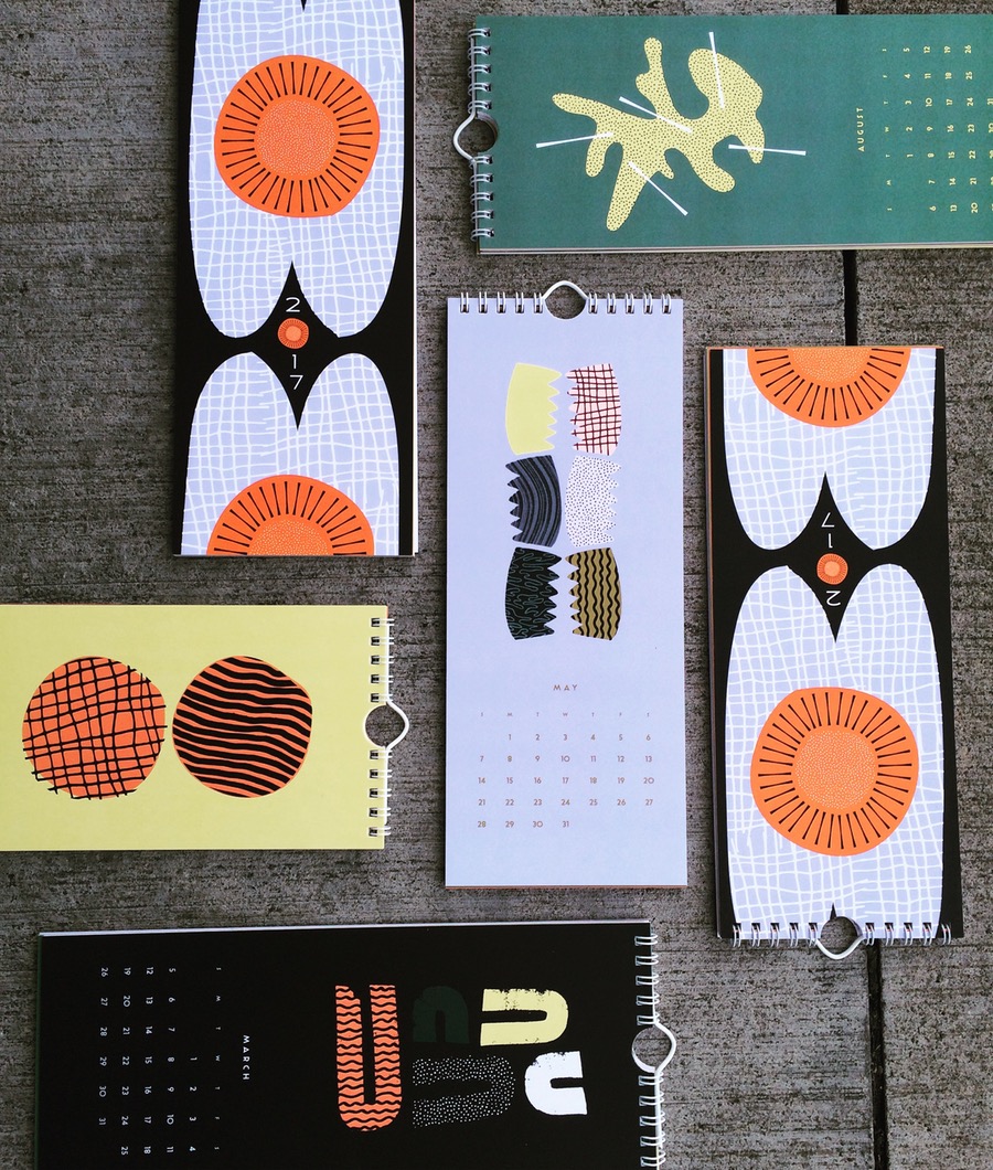 2016-11-05_11.21.50-2