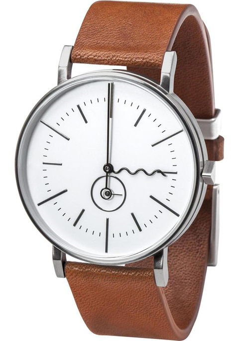 Aark_tidesilverfull__49453.1445015557.1280.1280__85784.1446313529.480.715