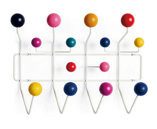 Screen Shot 2016-12-28 at 3.01.16 PM