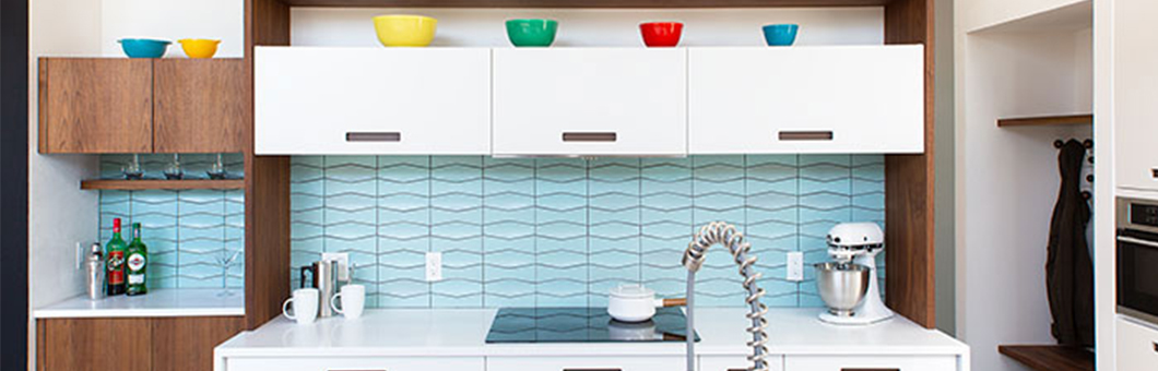 Atomic Ranch — The Trusted Resource for Mid Mod Design