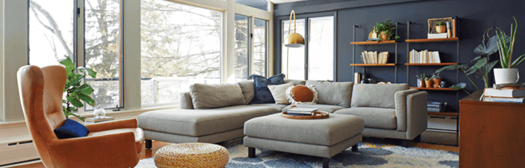 Atomic Ranch — The Trusted Resource for Mid Mod Design