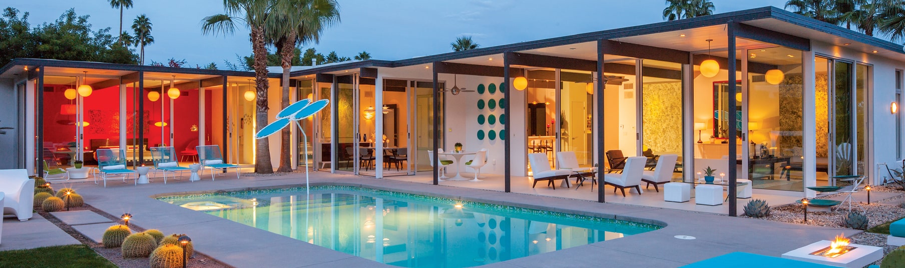 Atomic Ranch — The Trusted Resource for Mid Mod Design