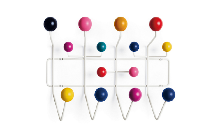 8 Modernist Organization Tools to Help You Keep Your Resolutions