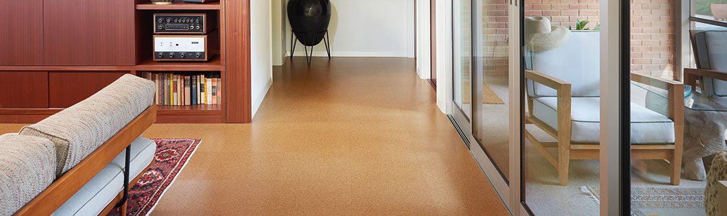 Atomic Ranch — The Trusted Resource for Mid Mod Design