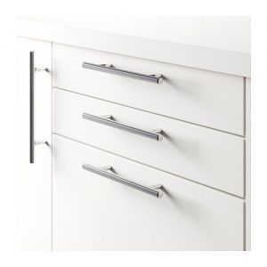 Midcentury lookalikes from IKEA