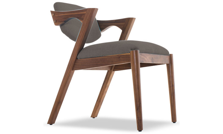 Morgan Dining chair