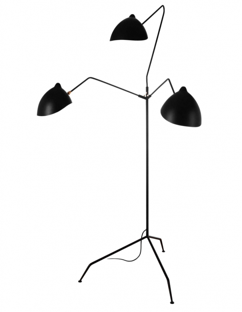 Stilnovo Holstebro lamp