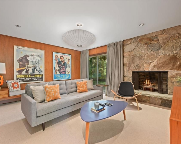 Moby's House House Hunting Atomic Ranch