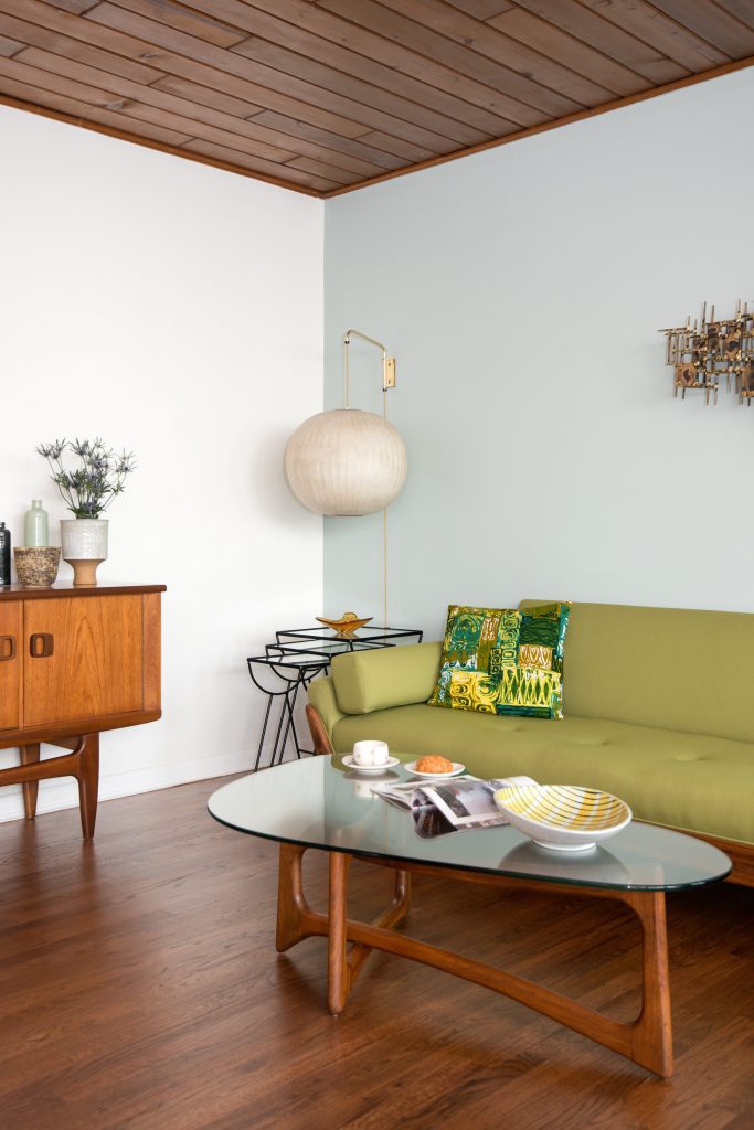 Midcentury Modern Furniture Picking Hunting For The Best Home