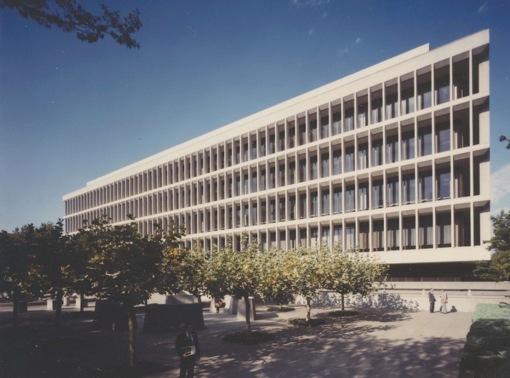 Midcentury Modern Landmarks Preservation Atomic Ranch Sacramento