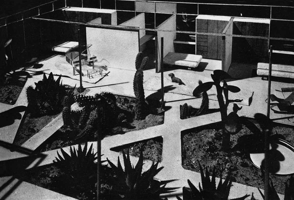 Case study unfinished 08 image