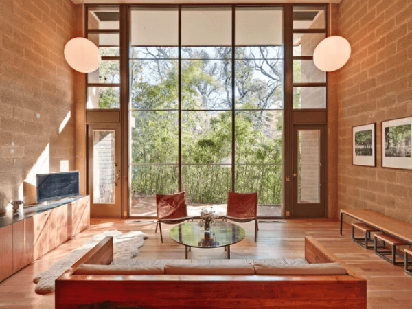 Atomic Ranch Goes to the Pacific Northwest! - Atomic Ranch