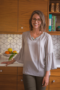 Design matters. Good design matters more. Hear from Brand Leader Sarah Jane Stone on the passion for mid century modern design that fuels Atomic Ranch's annual Design Issue.