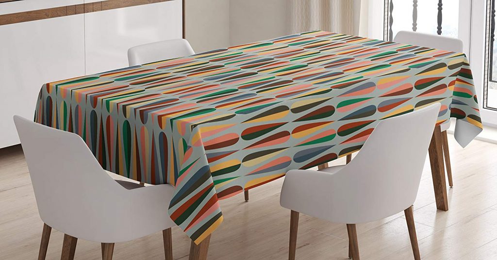 9 Last-Minute Mid Century Gifts on Amazon Prime - Atomic Ranch