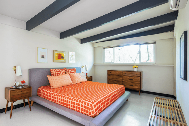 Atomic-Ranch-23 - Home