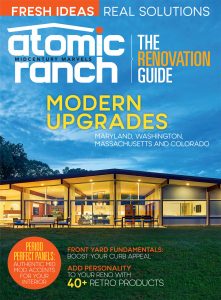 atomic ranch 2019 Renovation Guide Cover