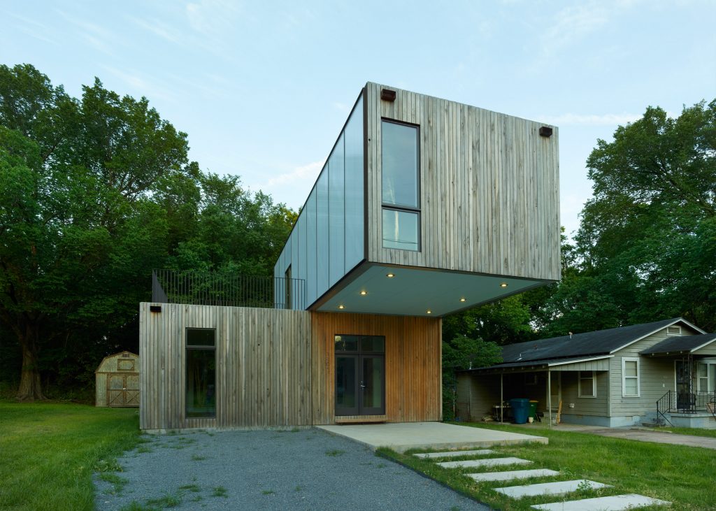 We Can t Get Enough Of Cantilevers Home