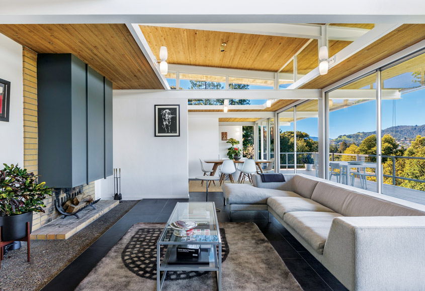 ザ プレセンス オブ ザ ケース スタディ ハウス ザ プレセンス オブ ザ ケース スタディ ハウス Amazon | The