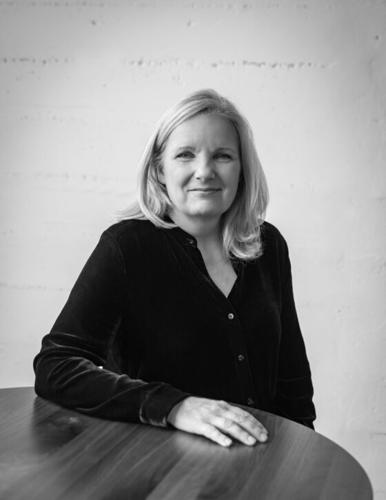 Article Furniture is what Happens When Engineers Design the Furniture Buying Process Atomic Ranch