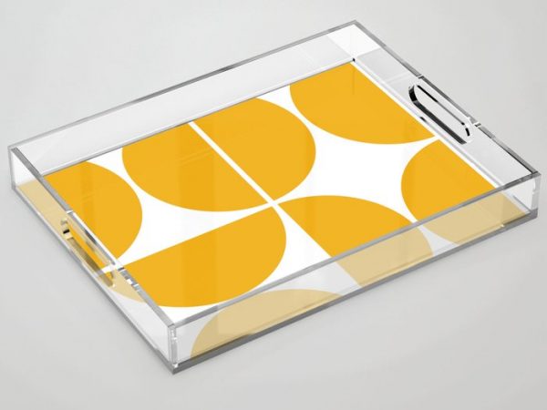 Case Study House 9 The Entenza House Atomic Ranch