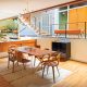 What is a Mid Century Rambler House? - Atomic Ranch