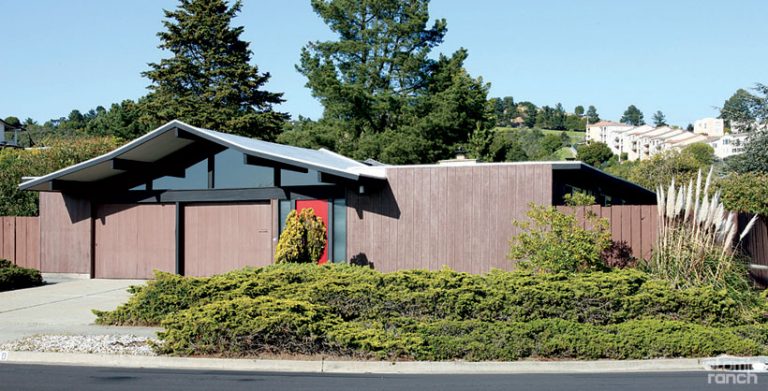 So ... What Is An Atomic Ranch? - Atomic Ranch