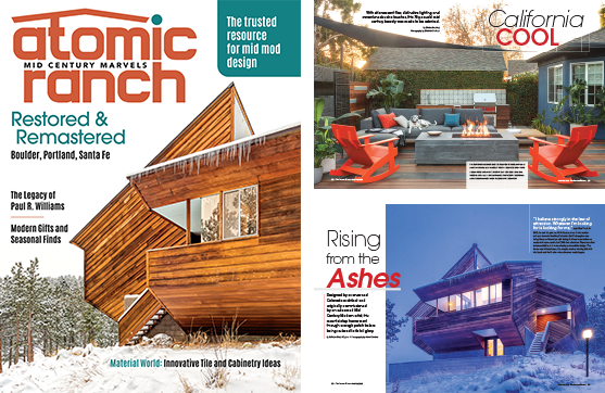 Subscribe Renovation Guide Issue