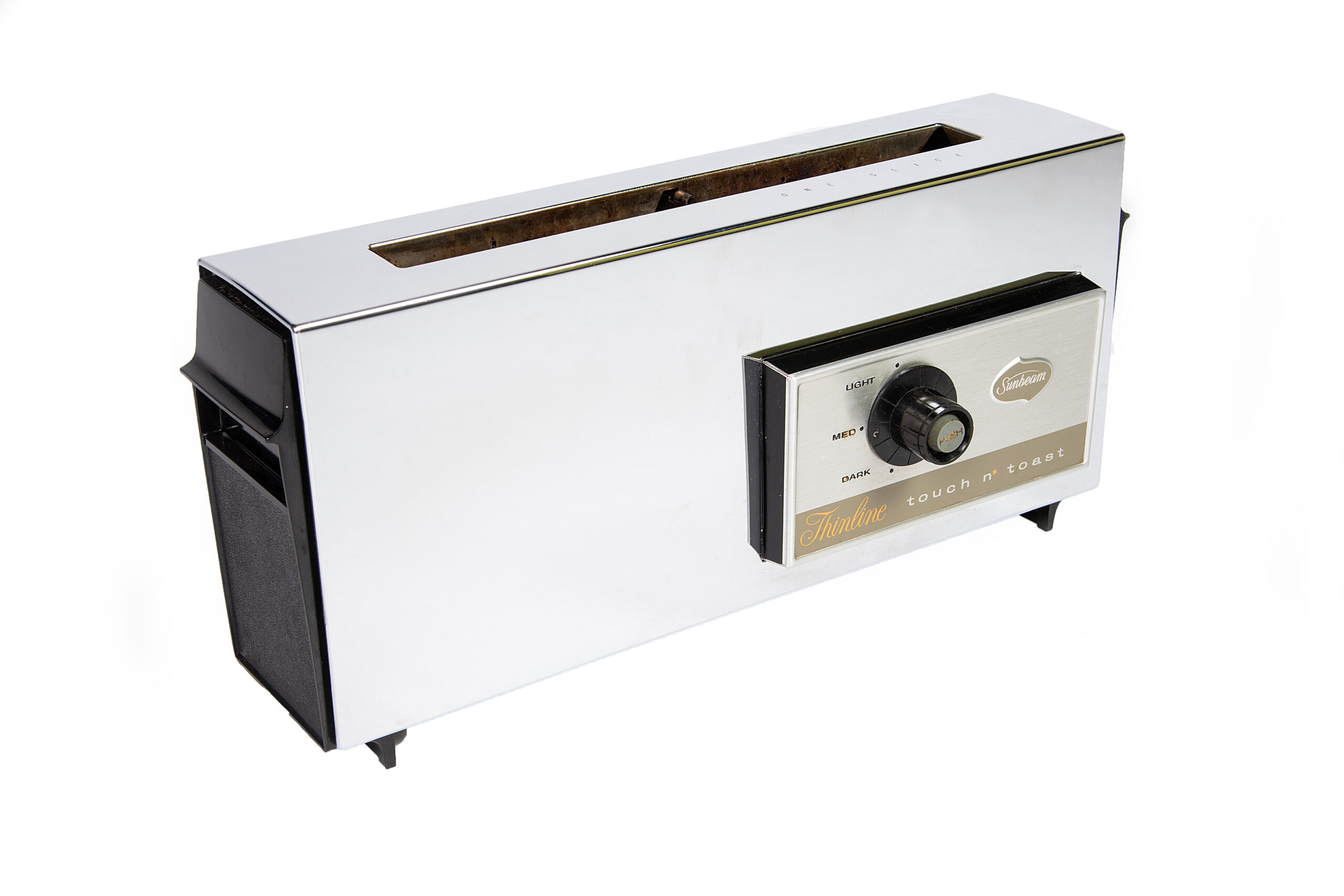 Sunbeam_Thinline_Touchn_Toast toaster Home