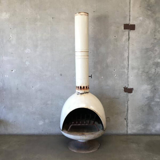 5 Places to Buy Vintage Malm Fireplaces Atomic Ranch