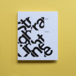 Christchurch Mid Century Modern architecture book