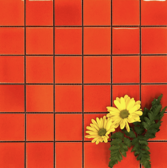 The Best Mid Mod Products for a New Build Atomic Ranch