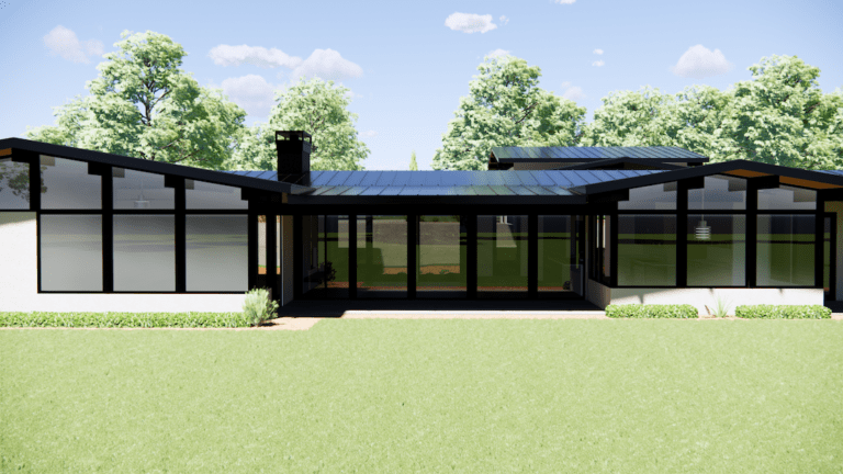 19511-Lakehurst-render-32-768x432.png