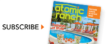 Atomic Ranch — The Trusted Resource for Mid Mod Design