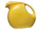 large disk pitcher