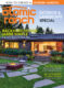 Atomic Ranch Exterior & Landscape special issue 2021