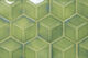 modcraft hexaline tile