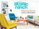 MCM living room included in Atomic Ranch book