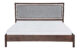 Westwood bedframe