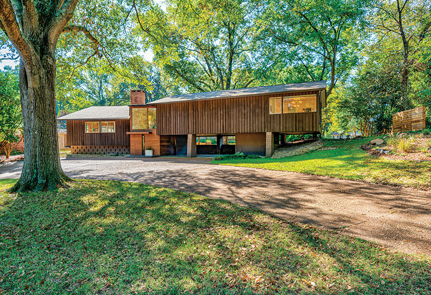 Home Decor East Memphis Shelly Lighting